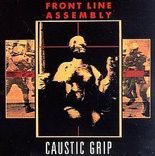 Caustic Grip httpsuploadwikimediaorgwikipediaenthumb9