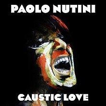 Caustic Love httpsuploadwikimediaorgwikipediaenthumbb