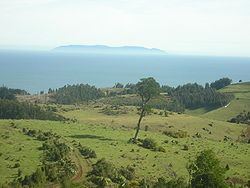 Cautín Province httpsuploadwikimediaorgwikipediacommonsthu