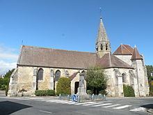 Cauvigny httpsuploadwikimediaorgwikipediacommonsthu