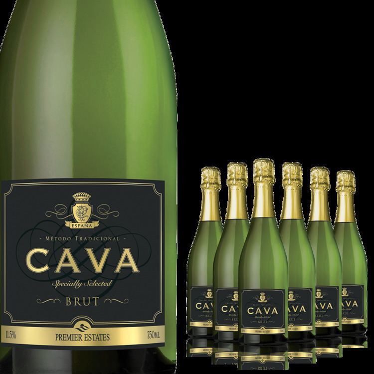 cava-spanish-wine-alchetron-the-free-social-encyclopedia