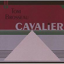 Cavalier (album) httpsuploadwikimediaorgwikipediaenthumb7