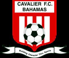 Cavalier FC httpsuploadwikimediaorgwikipediaenthumb2