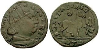 Cavallo (coin)