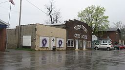 Cave-In-Rock, Illinois httpsuploadwikimediaorgwikipediacommonsthu