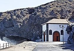 Cave of Achbinico httpsuploadwikimediaorgwikipediacommonsthu