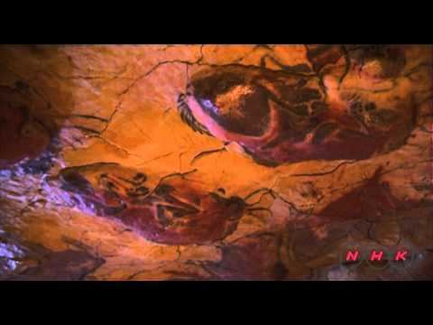 Cave of Altamira and Paleolithic Cave Art of Northern Spain httpsiytimgcomviqyIfPbn0RDshqdefaultjpg