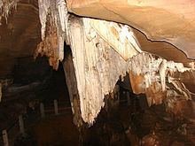 Cave research in India httpsuploadwikimediaorgwikipediacommonsthu