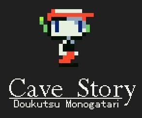 Cave Story wwwmobygamescomimagescoversl97110cavestory