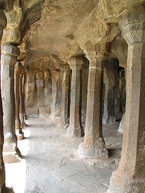Cave Temples of Mahabalipuram httpsuploadwikimediaorgwikipediacommonsthu