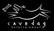 Cavedog Entertainment wwwmobygamescomimagesi3839480189jpeg