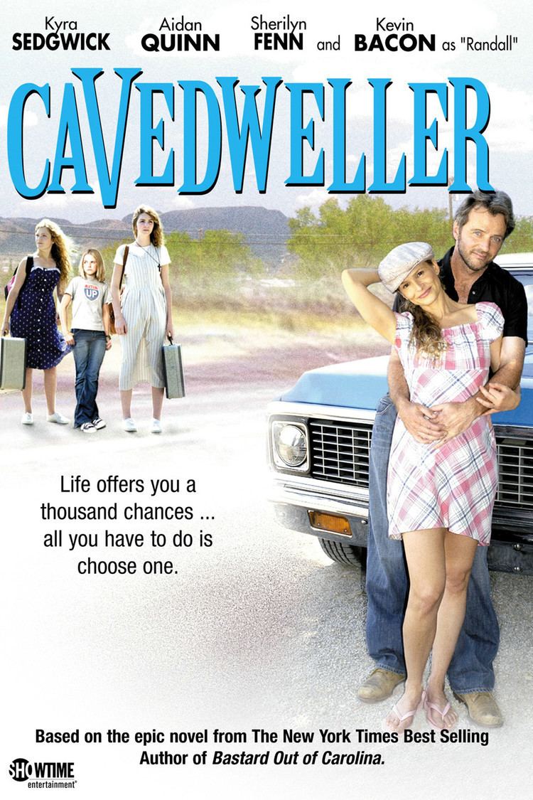 Cavedweller (film) wwwgstaticcomtvthumbdvdboxart34901p34901d