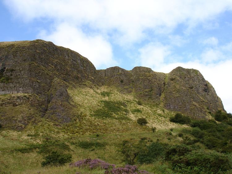 Cavehill httpsuploadwikimediaorgwikipediacommonsaa