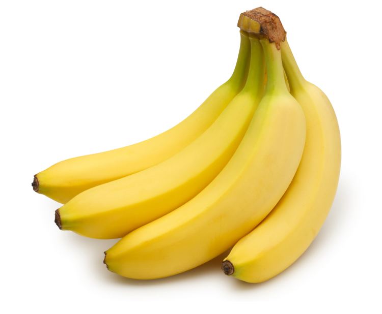 Cavendish banana Cavendish Bananas Buy From Your Local Fruit Shop Online BuyFruit