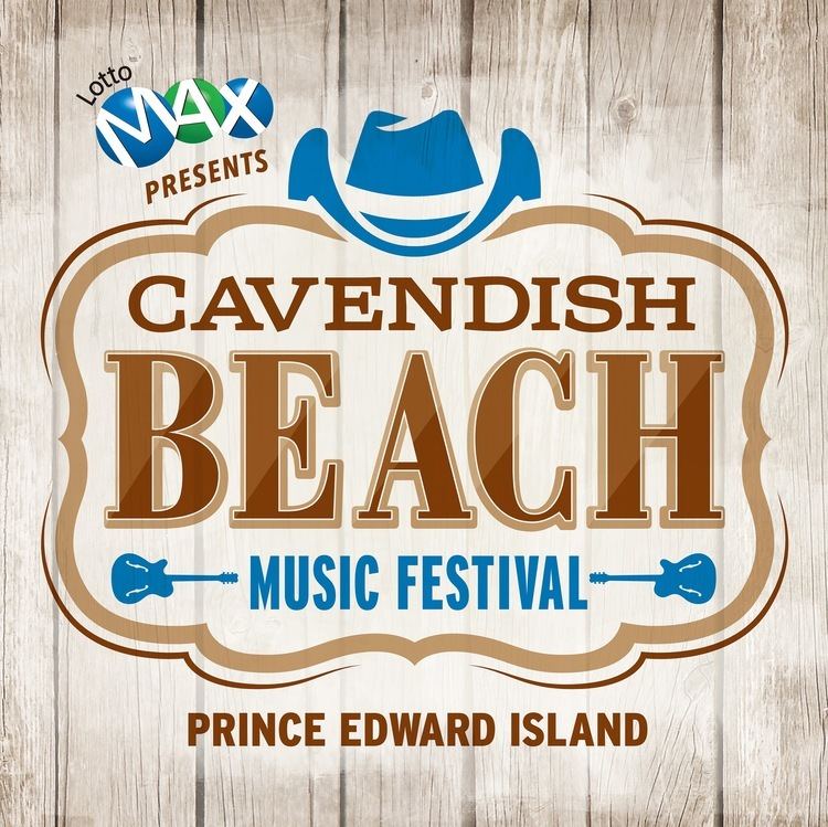 Cavendish Beach Music Festival httpslh6googleusercontentcom48bTv1dOcAAA