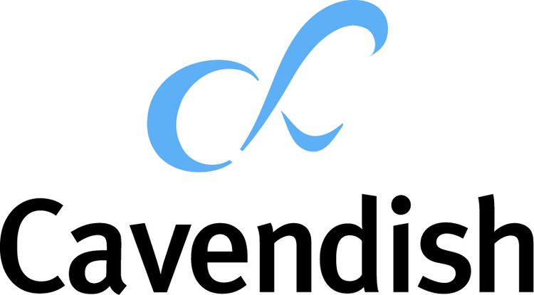 Cavendish Corporate Finance wwwcavendishcomwpcontentuploads201605Caven