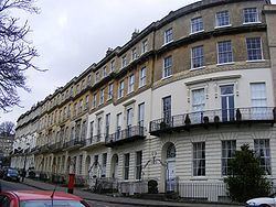 Cavendish Place, Bath httpsuploadwikimediaorgwikipediacommonsthu