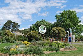 Cavendish, Victoria httpsuploadwikimediaorgwikipediacommonsthu