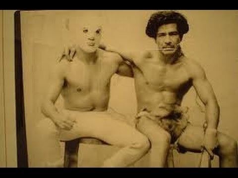 Cavernario Galindo Leyendas de La Lucha Libre El Cavernario Galindo YouTube