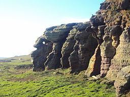 Caves of Caiplie httpsuploadwikimediaorgwikipediacommonsthu