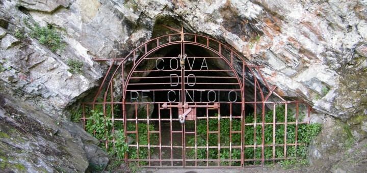Caves of King Cintolo narradoresdelmisterionetwpcontentuploads2014