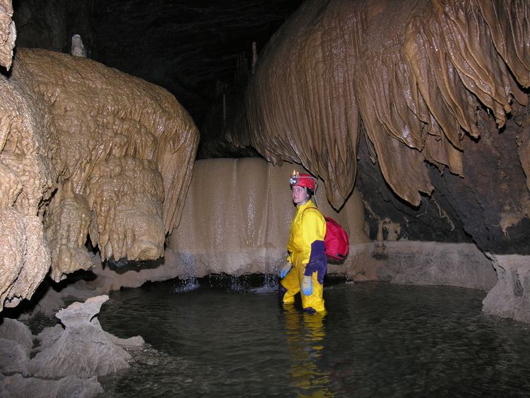 Caves of Meghalaya httpsshyamgopanfileswordpresscom201308mw