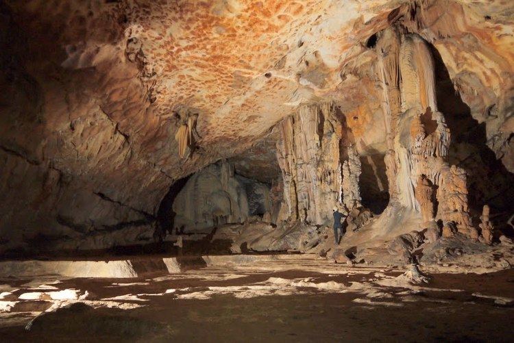 Caves of Meghalaya Meghalaya India39s cave land Travel Nelive