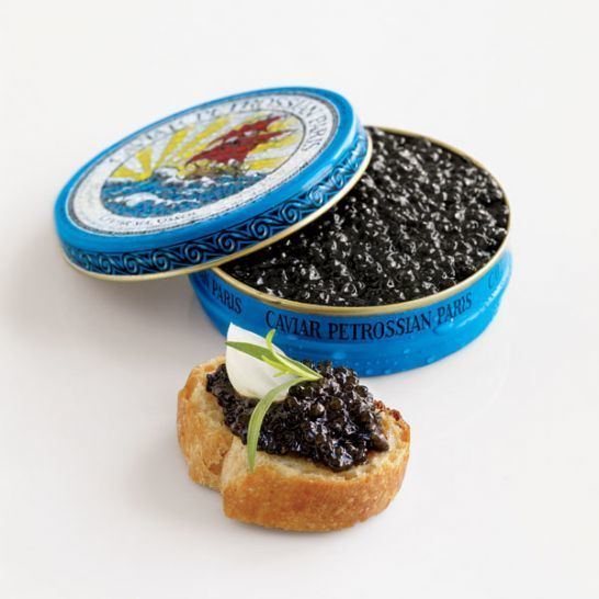 Caviar pressedcaviarjpg