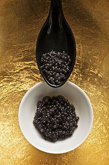 Caviar httpsuploadwikimediaorgwikipediacommonsthu