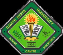 Cavite State University Cavite City Campus httpsuploadwikimediaorgwikipediaenthumb8