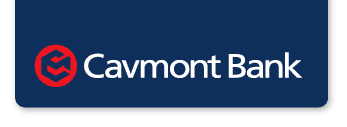 Cavmont Bank wwwcavmontcomzmfileadminimagesLOGOpng