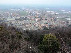 Cavour, Piedmont httpsuploadwikimediaorgwikipediacommonsthu