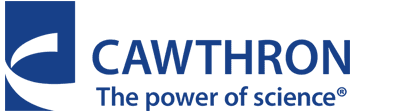 Cawthron Institute wwwcawthronorgnzstaticicawthroninstitutel