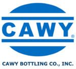 Cawy Bottling Company httpsuploadwikimediaorgwikipediaenthumbe