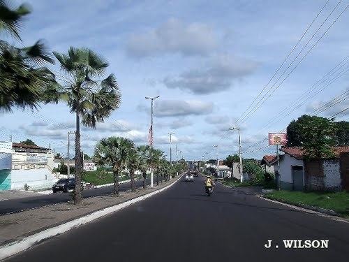 Caxias, Maranhão mw2googlecommwpanoramiophotosmedium53145104jpg