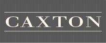 Caxton Associates httpsuploadwikimediaorgwikipediaen553Cax