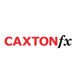 Caxton FX httpslh4googleusercontentcomxJKZlpsi3cAAA