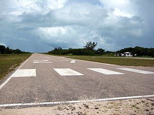 Caye Caulker Airport httpsuploadwikimediaorgwikipediacommonsthu
