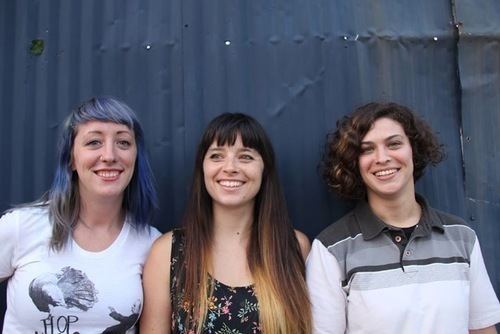 Cayetana (band) tumblrinlinenbmz91gywm1qzoc3tjpg