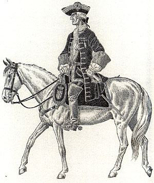 Cayetano Pignatelli, 3rd Marquis of Rubí wwwtexasbeyondhistorynetdoloresimagesrubicis