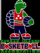 Cayman Islands national basketball team httpsuploadwikimediaorgwikipediaenthumb6