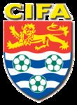 Cayman Islands national football team httpsuploadwikimediaorgwikipediaenthumb8