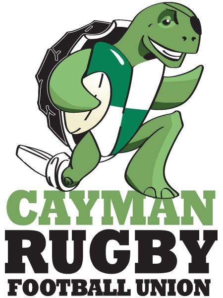 Cayman Islands national rugby sevens team httpspbstwimgcomprofileimages950175841CRF