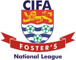 Cayman Islands Premier League httpsuploadwikimediaorgwikipediaen77eCay