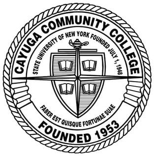 Cayuga Community College