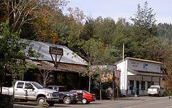 Cazadero, California httpsuploadwikimediaorgwikipediacommonsthu