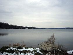 Cazenovia Lake httpsuploadwikimediaorgwikipediacommonsthu