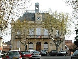 Cazouls-lès-Béziers httpsuploadwikimediaorgwikipediacommonsthu