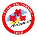 CB Ademar León httpsuploadwikimediaorgwikipediaenthumbb