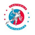 CB Cantabria httpsuploadwikimediaorgwikipediaenthumb4